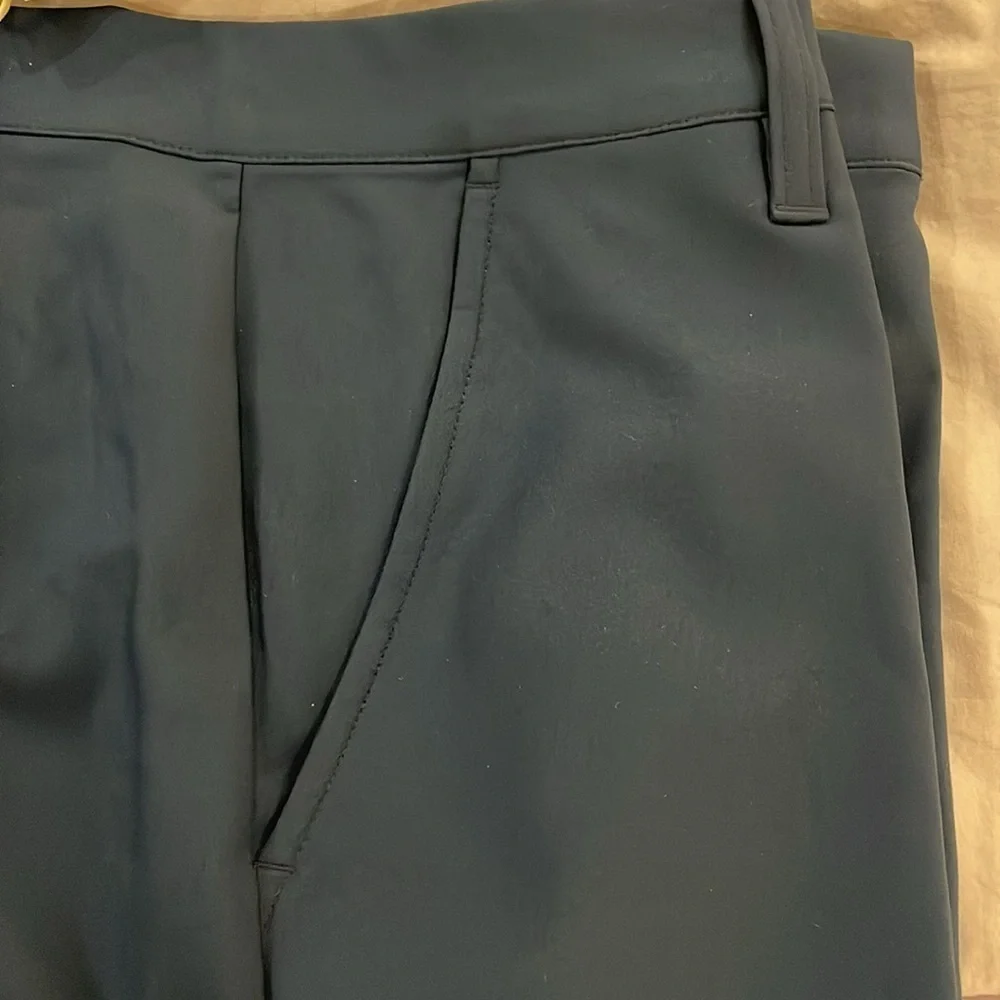Men’s Addidas golf pants - Picture 5 of 7